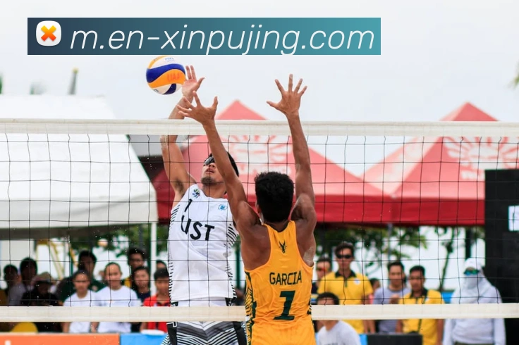 澳门新葡京娱乐品牌故事